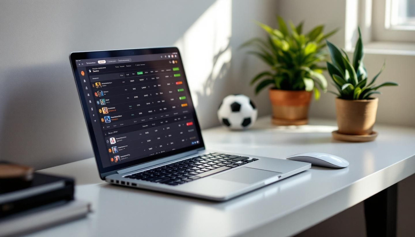 Comment choisir le meilleur bookmaker pour vos paris sportifs ?