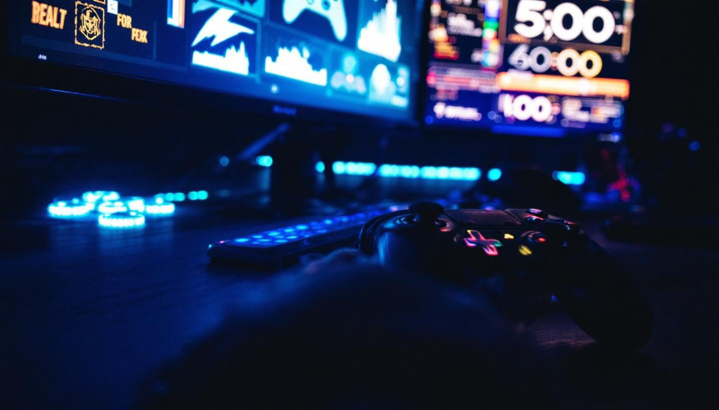 Comment les bonus influencent-ils votre stratégie de jeu en ligne ?