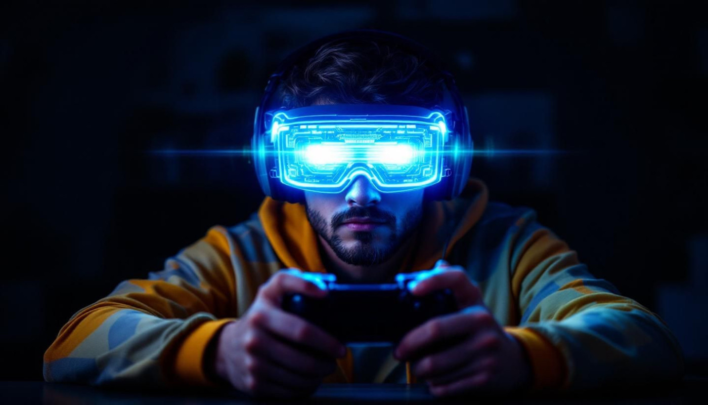 Évaluer la sécurité de votre plateforme de jeux en ligne favorite