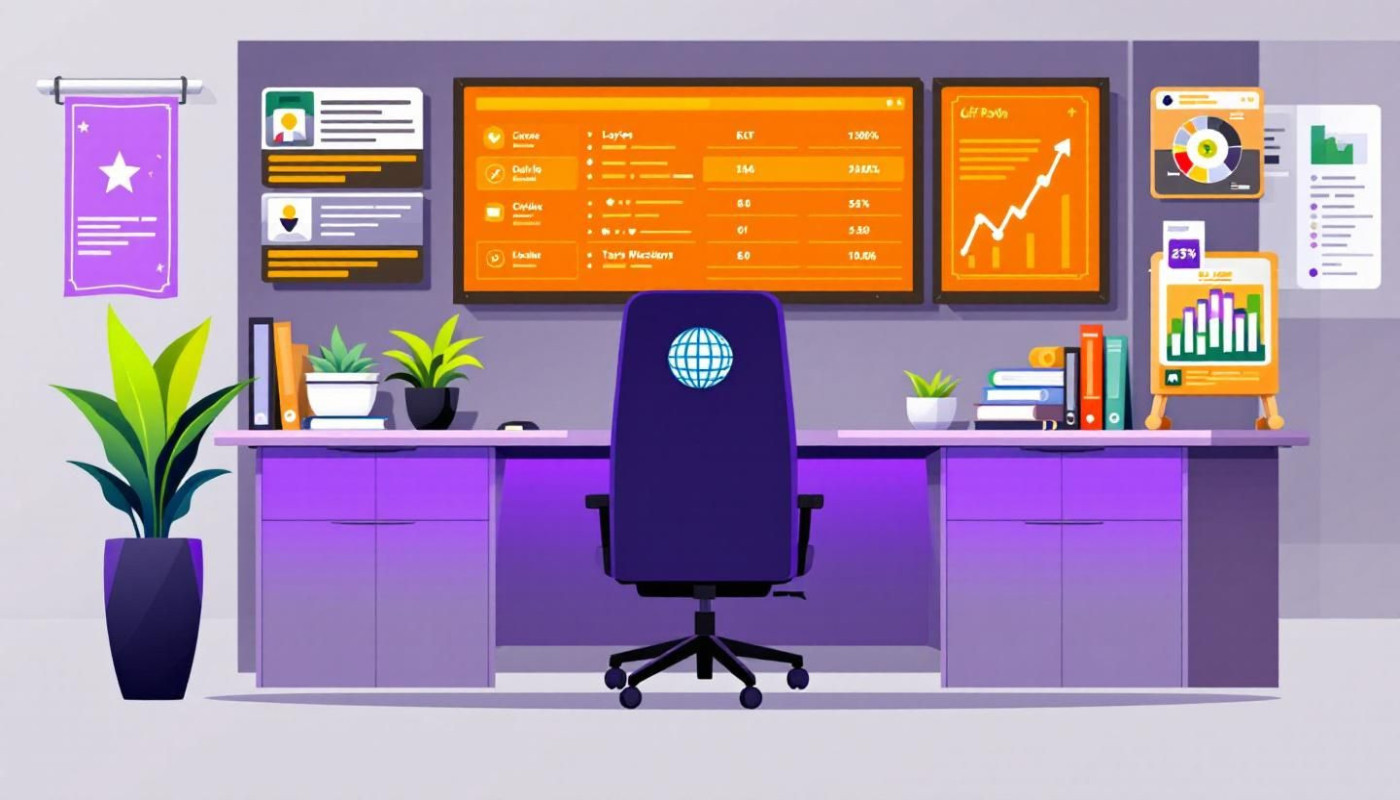 Guide ultime pour comprendre les bookmakers offshore