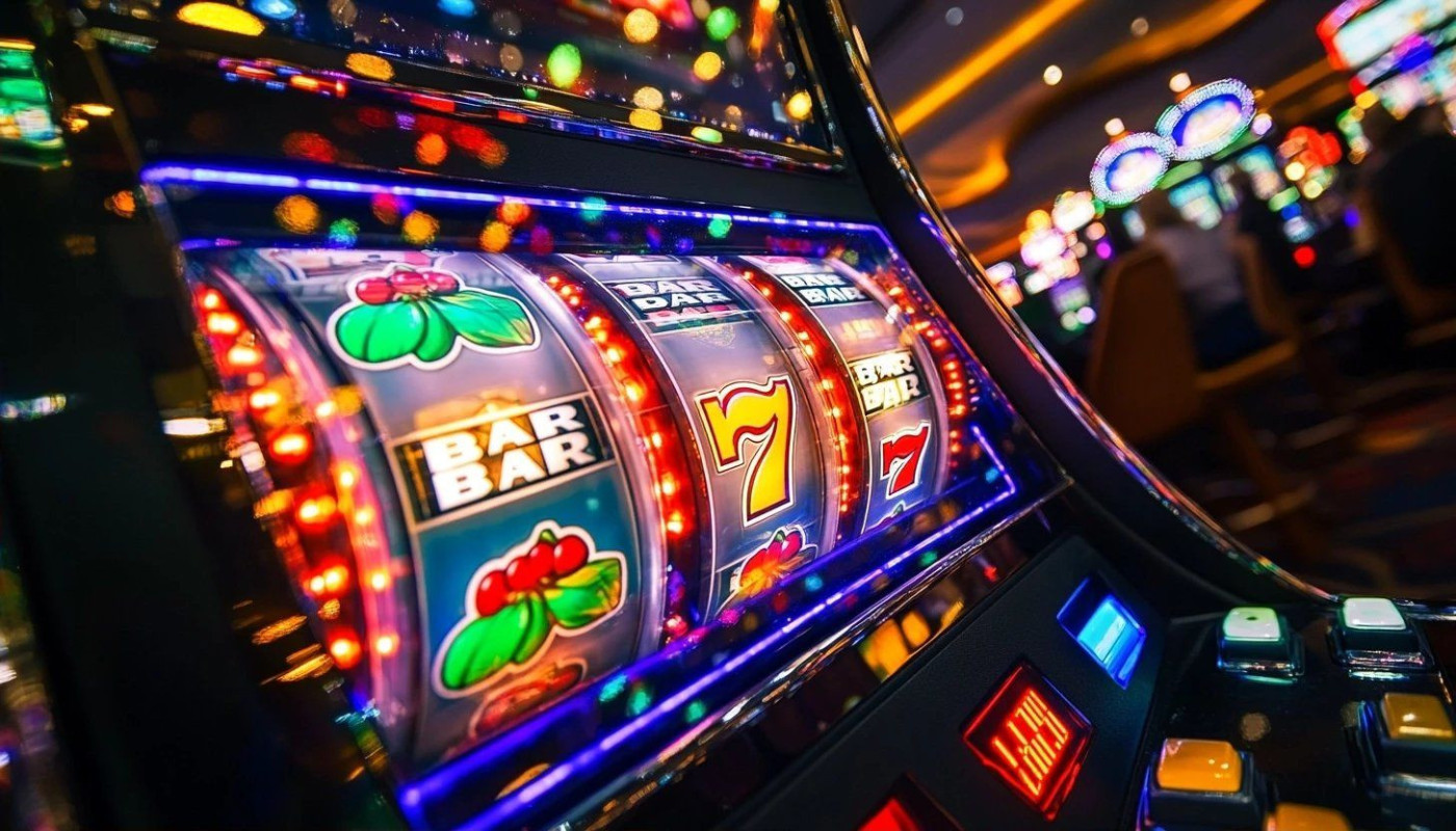 Les avantages des tours gratuits dans les stratégies de jeu